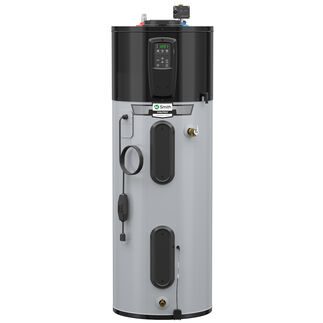 AO Smith Water Heater
